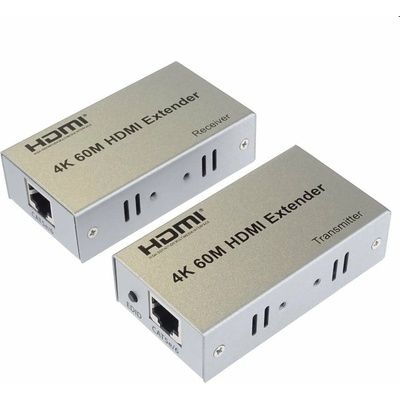 PremiumCord KHEXT60