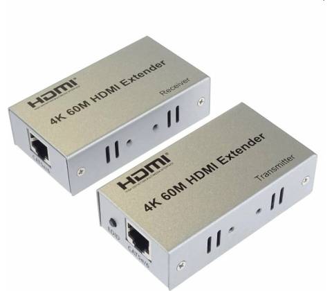 PremiumCord KHEXT60