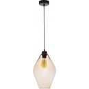 TK Lighting 4191