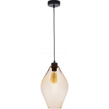 TK Lighting 4191