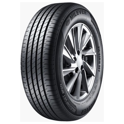 Milever Milecomfort MP071 195/65 R15 91H