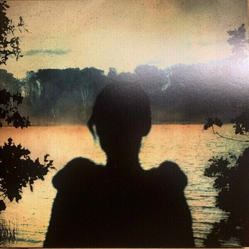 Image 1 of Porcupine Tree - Deadwing (2 LP) (802644824215)