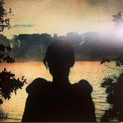 Porcupine Tree - Deadwing (2 LP) (802644824215)