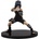 Banpresto Vibration Stars Naruto Uchiha Sasuke Statue 14cm (89264)
