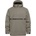 Horsefeathers Яке Gordie - taupe Horsefeathers | Bezhov | МЪЖЕ | L