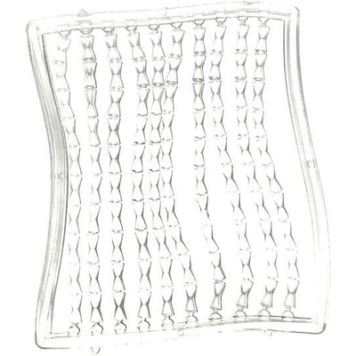 Sportcarp Boilie zarážky čiré – Zboží Mobilmania