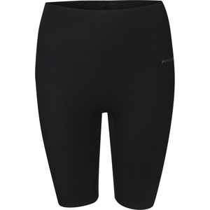 PROGRESS Zora shorts fine m