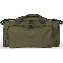 Avid Carp Taška RVS Carryall Large