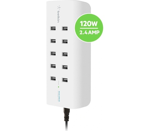 Belkin B2B139vf