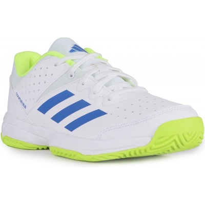 adidas COURT STABIL JR hp3368