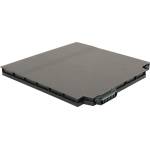 Getac Резервна батерия Getac GBM6X4 (GBM6X4) Джобни компютри (PDA)