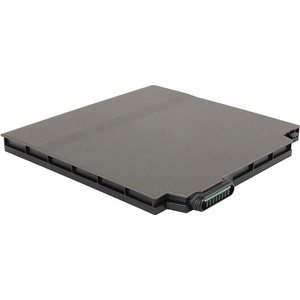 Getac Резервна батерия Getac GBM6X4 (GBM6X4) Джобни компютри (PDA)