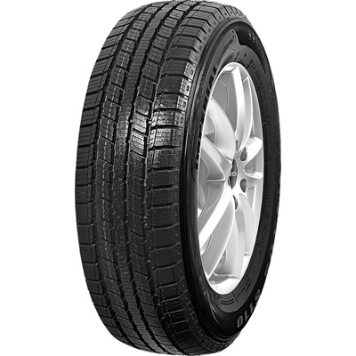 Imperial Snowdragon 2 225/75 R16 121/120R