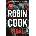 Viral - Robin Cook