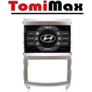 TomiMax 281