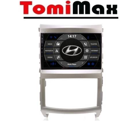 TomiMax 281