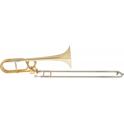 Arnolds & Sons ASL-790 Terra Pro Line – Zboží Dáma