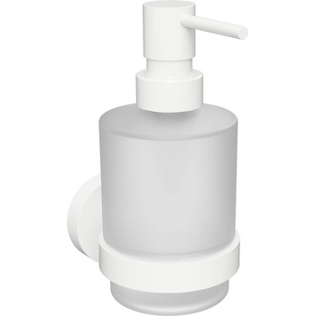 SAPHO X-round XR103W
