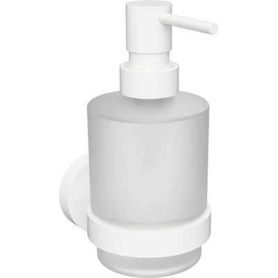 SAPHO X-round XR103W