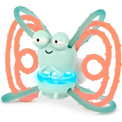 B-Toys Svietiaca svetluška 062243453883
