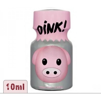 Oink Small 10 ml