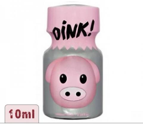Oink Small 10 ml