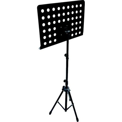 Pecka MSP-111H