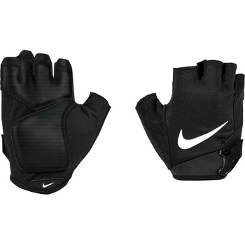 NIKE Ръкавици m vapor elite fg