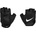 NIKE Ръкавици m vapor elite fg