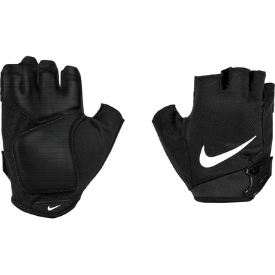NIKE Ръкавици m vapor elite fg