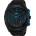 Pulsar PT3465X1