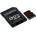 Kingston microSDXC Canvas Select 128GB C10 SDCS/128GB