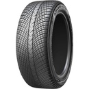 Osobné pneumatiky YOKOHAMA Advan Winter V907 255/35 R21 98W