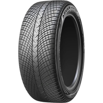 Yokohama V907 235/40 R19 96V
