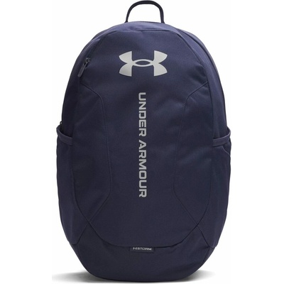 Under armour UA Hustle Lite modrý 24 l
