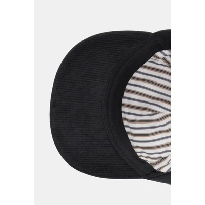 Tommy Hilfiger Памучна шапка с козирка Tommy Hilfiger (AM0AM13907)