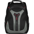 Image 1 of Wenger Pegasus 17"