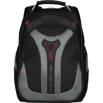 Image 1 of Wenger Pegasus 17"