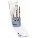 Bosch 2.608.595.525