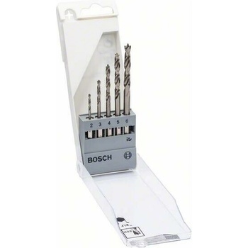 Bosch 2.608.595.525