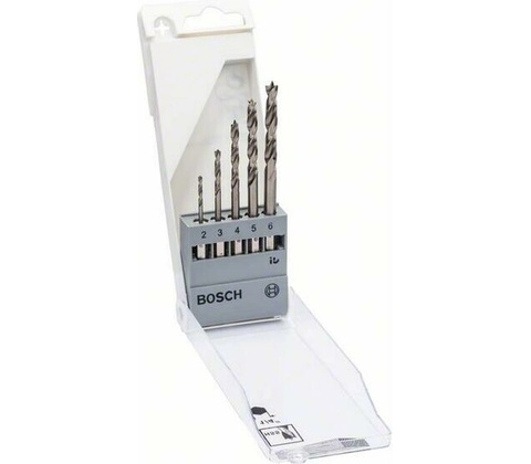 Bosch 2.608.595.525