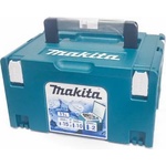 Makita Makpac 3 198254-2