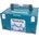 Makita Makpac 3 198254-2