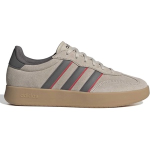 Adidas Обувки Barreda (JP7100)