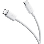 Xiaomi Braided USB-C 3A 60W - 1.0m (BHR0878GL)