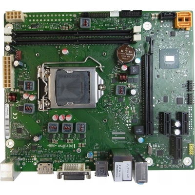 Fujitsu S26361-D3400-A100