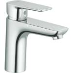 Kludi Pure&Style - Смесител за умивалник, хром 402920575 (402920575)