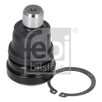 Zvislý/nosný čap FEBI BILSTEIN 42450