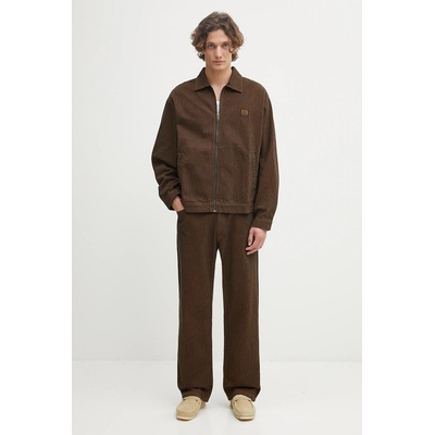 No Problemo Памучно яке No Problemo Nayoko (NP7020304)