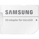 Samsung PRO Plus microSDXC 256GB (MB-MD256SA/EU)
